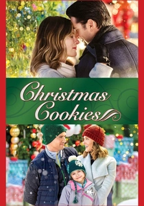 Christmas Cookies (2016)