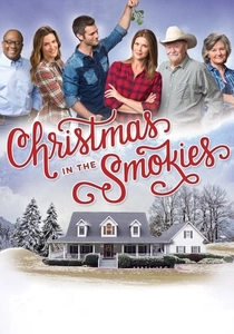 Christmas in the Smokies (2015)