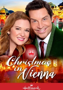 Christmas in Vienna (2020)