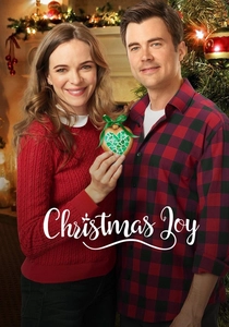 Christmas Joy (2018)