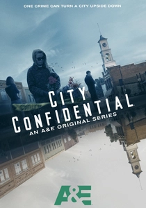 City Confidential (1998)