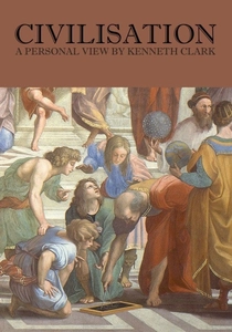 Civilisation (1969)