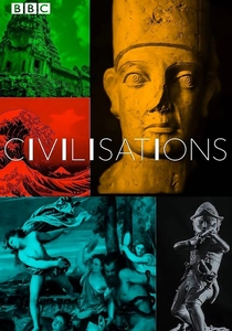 Civilisations (2018)