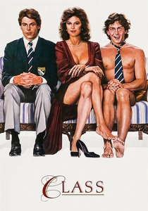Class (1983)