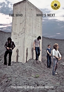 Classic Albums: The Who - Who's Next (1999)