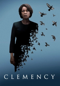 Clemency (2019)