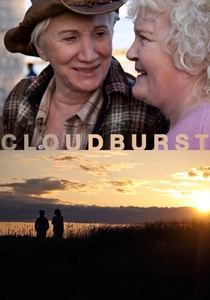 Cloudburst (2011)