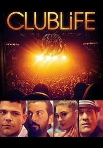 Club Life (2015)
