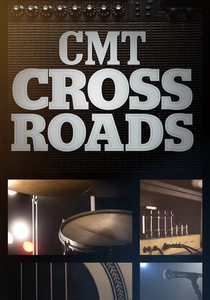 CMT Crossroads (2002)