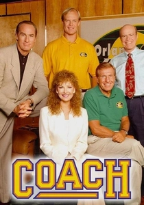 Coach (1989)