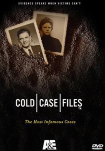 Cold Case Files (1999)