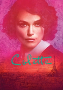 Colette (2018)