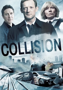 Collision (2009)