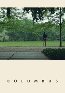 Columbus (2017)