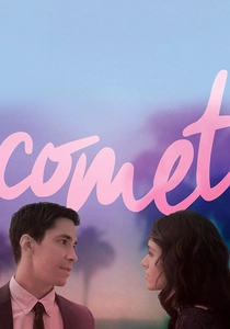 Comet (2014)