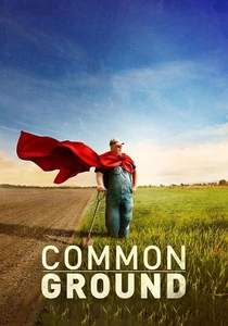 Common Ground (2023)