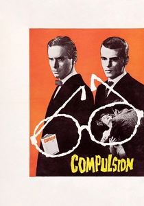 Compulsion (1959)