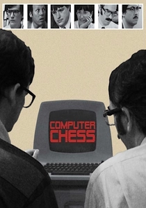 Computer Chess (2013)