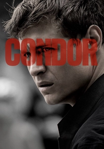 Condor (2018)