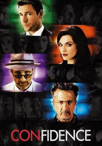Confidence (2003)