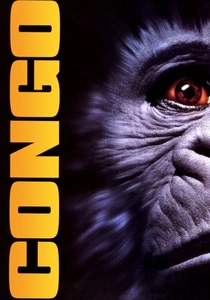 Congo (1995)
