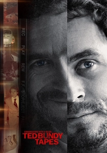 Conversations with a Killer: The Ted Bundy Tapes (2019)