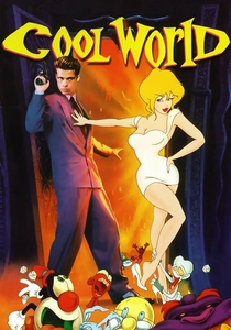Cool World (1992)