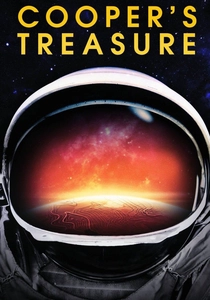 Cooper's Treasure (2017)