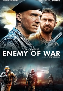 Coriolanus (2011)