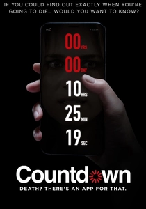 Countdown (2019)