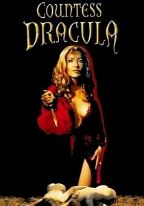 Countess Dracula (1971)