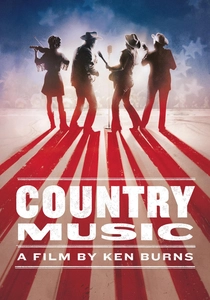 Country Music (2019)