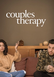 Couples Therapy (2019)
