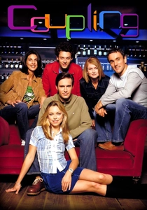 Coupling (2000)