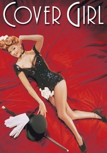Cover Girl (1944)