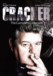 Cracker (1993)