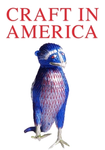 Craft in America (2007)
