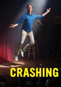 Crashing (2017)