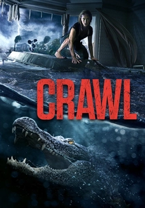 Crawl (2019)