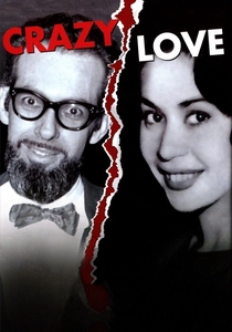 Crazy Love (2007)