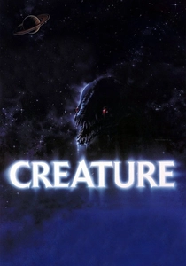 Creature (1985)