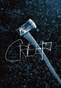 Creep (2014)