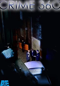 Crime 360 (2008)