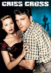 Criss Cross (1949)