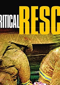 Critical Rescue (2003)