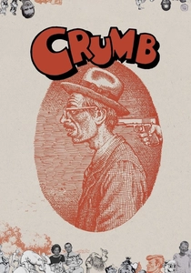 Crumb (1994)