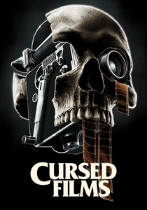Cursed Films (2020)