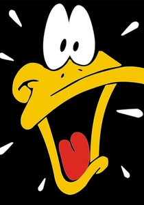 Daffy Duck (1937)