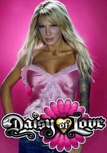 Daisy of Love (2009)