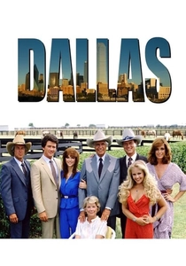 Dallas (1978)